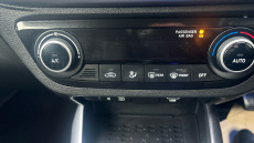 Hyundai i10 1.2 MPi Premium 5dr Auto Petrol Hatchback